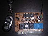 proszę o pomoc w zidentyfikowaniu alarmu