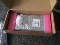 [Sprzedam] STM32f103RBT6 z USB - Nowe mikrokontrolery - większa ilosć