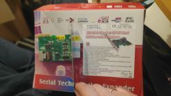 [Sprzedam] Elektronika na sprzedaż - zdjęcia i kontakt telefoniczny