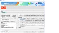Samsung Galaxy S4 Mini: Continuous Power Cycling with Different Batteries - Possible Causes?