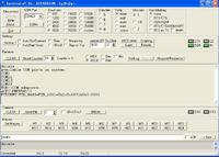 Atmega 16 + FT232 + Terminal, takie proste i nie rusza Atmega 16 + FT232 + Terminal, takie proste i nie rusza