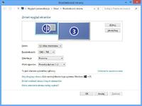 Asus N56VJ-S3036H - Brak duplikowania ekranu laptop + telewizor HDMI
