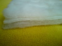 Budowa nowego czy poprawa starego subwoofera ?