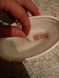 [BASCOM] regulacja czasu zwłoki dźwiękowego wyzwalacza lampy błyskowej