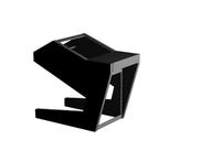 Is 40mm MDF Strong Enough for Custom 19 Rack Studio Table Construction? Is 40mm MDF Strong Enough for Custom 19 Rack Studio Table Construction?