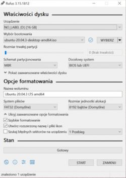 PS3 Super Slim i dysk Seagate 8TB 3.0: nieczytany dysk zewnętrzny, partycje NTFS i FAT32