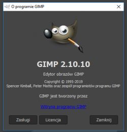 A simple way to improve the photo quality of our 3D prints (and more)