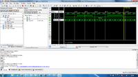 [FPGA] [FPGA][VHDL] Jak zasymulować prosty dzielnik w VHDL?
