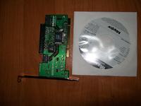 [Sprzedam] Części komputerowe PC, Laptop, różności