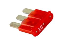 Opel Insignia 2011 bezpieczniki podgrzewania lusterek bocznych