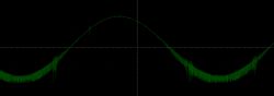 T.amp TSA 4-1300 Power Amplifier Issue: Not Turning On, Red Diode Flashing, No Visible Damage