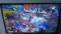 Cyfrowy Polsat, zacinają kanały Eleven i TVP1 (bądź brak sygnału) Cyfrowy Polsat, zacinają kanały Eleven i TVP1 (bądź brak sygnału)