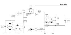 ATARI 1010C - Sterowanie silnikiem - co autor miał na myśli ATARI 1010C - Sterowanie silnikiem - co autor miał na myśli