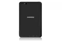 Overmax Solution 7+ - tani tablet z 7" ekranem z modemem 3G i GPS Overmax Solution 7+ - tani tablet z 7" ekranem z modemem 3G i GPS