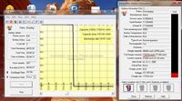 Dziwne parametry baterii - FCC 15x wyższe od oczekiwanego Dziwne parametry baterii - FCC 15x wyższe od oczekiwanego