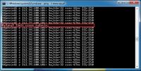 Neostrada TP 6Mb - Wysokie pingi, skoki pingu, lagi