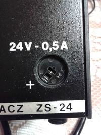 Jak połączyć i skonfigurować Telkom Telos ADYS2/2LM do połączeń wewnętrznych?