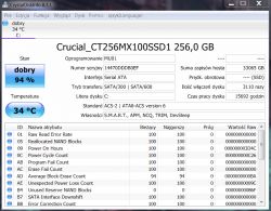 Aktualizacjia biosu MSI 760GM-P21