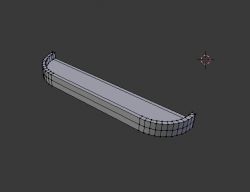 Własny organizer/szufladki na drobne elementy, części - projekt i wydruk 3D Własny organizer/szufladki na drobne elementy, części - projekt i wydruk 3D