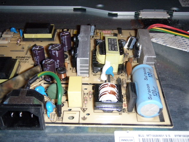 w1919ov5n