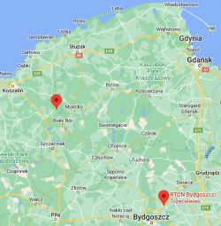 Czy tuner Onkyo T-4970 nadaje się pod FM DX i jaką antenę do niego kupić?