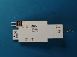 £1 Re-Use smart bulb finds: IKEA Tradfri LED2003G1, Ener-J SHA5262, unbranded PIR, Yichip YC1166 BT