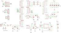 STM32, programming - [STM32] Program own PCB using STM32L Discovery SWD