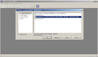 ADATA Classic CH94 1TB - System nie wykrywa partycji