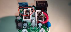 HEMA (Netherlands) Smart Power Plug with BK7231T (WB2S) - Detailed Overview & Images HEMA (Netherlands) Smart Power Plug with BK7231T (WB2S) - Detailed Overview & Images