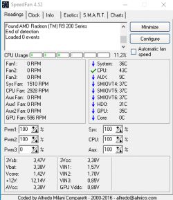 Dlaczego PC z ASRock 970 Extreme3 zatrzymuje się podczas pracy?
