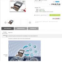 Delphi F250FL Radio in Ducato 2014: CAN Communication Error & Traction Control Messages