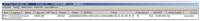 ADATA USB Flash Drive Constantly Requires Formatting: Regain Control, ChipGenius_v4_00 Results