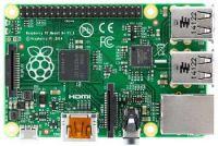 When to use Arduino and when to use Raspberry Pi?