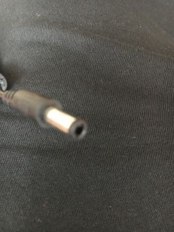 Jaki zasilacz do hulajnogi HiBoy S2 Lite 250 W 20 km/h? Gdzie kupić?