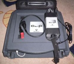 Renault kangoo 1.2 16v , rok 2004 - Piloty centralnego zamka jak wyłączyć