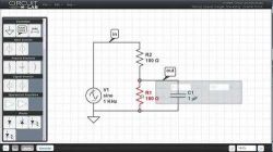 10 circuit simulation apps for amateurs and professionals