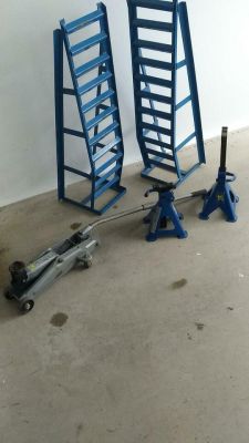 Opinie o koziołkach do auta z Lidla - bezpieczeństwo i jakość