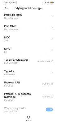 Redmi Note 8 Pro Mobile Internet Issues: SIM Card, Network Reset, Xiaomi Pocophone F1 Comparison