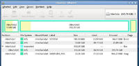 Samsung NP300E5A-S02PL - awaria partycji (systemu, odzyskiwania systemu)