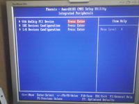 Jak zainstalować Windows XP na płycie głównej VIA P4M800Pro?