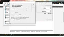 ELM327 - OBD2 Accord VII - Nie mogę połączyć się z interfejsem.