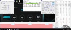 Jak naprawić Acer Predator 21X?