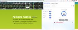 Can't Log in to Chomikuj.pl: Incorrect Password, WiFi/Phone/Ethernet Issues & Solutions