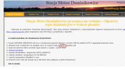 https://obrazki.elektroda.pl/1480763300_1526155448_thumb.jpeg