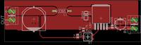 Buck 6-25V -> 3-VIN / 5A, 300 kHz Buck 6-25V -> 3-VIN / 5A, 300 kHz