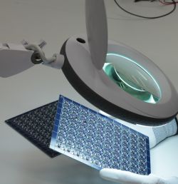 [Praca] Starszy Elektronik w GATE Menet, Kraków - Projektowanie Urządzeń