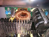 Geforce 9800 GTX nie działa po aktualizacji sterowników, co sprawdzić?