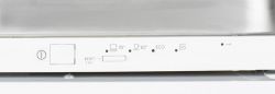 Ikea Lagan typ GHE623DA2 Electrolux - przechodzi pomyślnie test serwisowy Ikea Lagan typ GHE623DA2 Electrolux - przechodzi pomyślnie test serwisowy