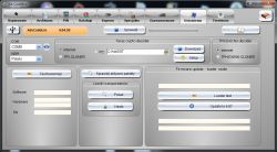 [Sprzedam] Sprzedam Advanced Code EVO programator do kluczy