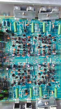 Czy warto kupić wzmacniacz Fenton SPL-4150 600W? Opinie i specyfikacja